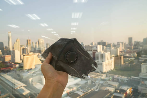 Certified Indoor Air Quality Experts